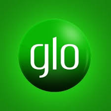 Glo Logo